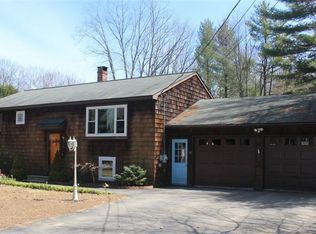 20 Westwood Dr, Biddeford, ME 04005