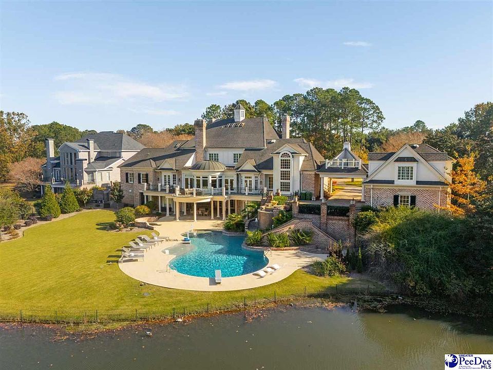 1335 Lazar Pl, Florence, SC 29501 | MLS #20254394 | Zillow