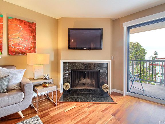 4th image of 322 Hanover Ave APT 203