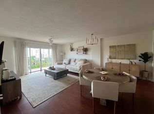 101 Sidonia Ave APT 702, Coral Gables, FL 33134