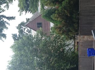 68 Clyde St, Brookline, MA 02467