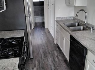 10014 Ben Hur Ave APT E, Whittier, CA 90605
