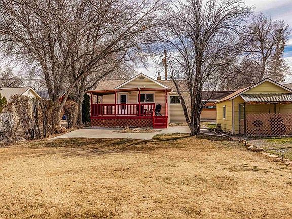 3rd image of 512 N 5th Street