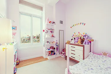 Rented by NY Casa Group