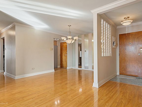 2nd image of 931 Arquilla Dr #334