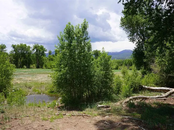 1886 River Island Dr., South Fork, CO 81154