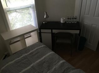 27 Tufts St #2C, Somerville, MA 02145
