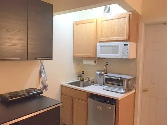 Rented by Corcoran | media 9