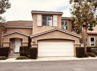 2971 W Bradley Pl, Tustin, CA 92782