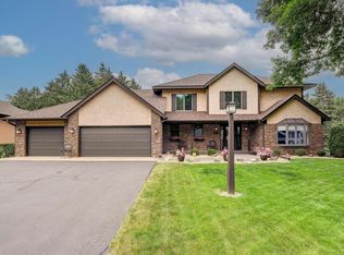 601 Wildwood Ln, Stillwater, MN 55082