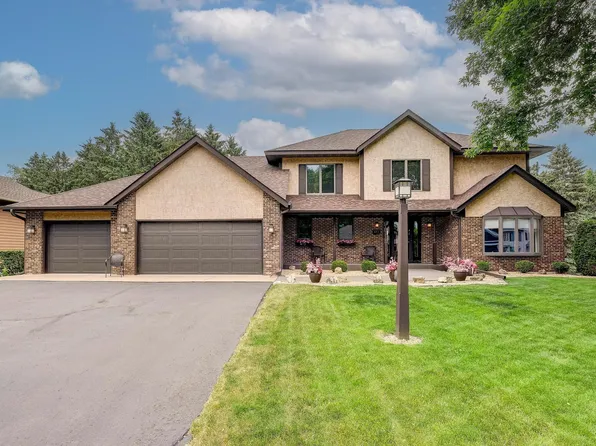 601 Wildwood Ln, Stillwater, MN 55082