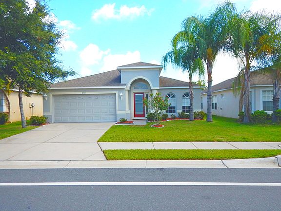 2nd image of 3785 Hampton Hills Dr