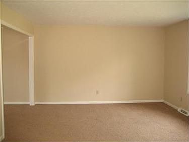 2nd image of 9442 Concord Cir
