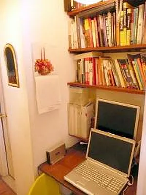 Sold by Corcoran | media 7