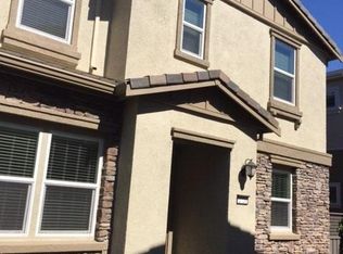 2721 Alliston Loop, Dublin, CA 94568