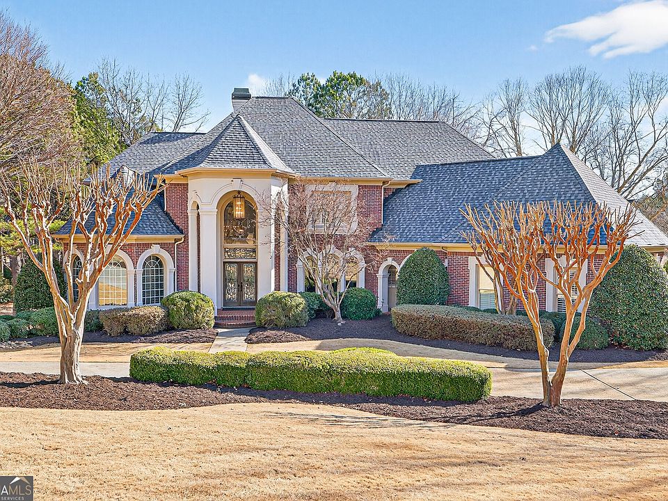 1st image of 2761 Calloway Ct