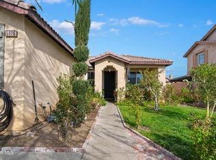 5035 Rainer Ave, Palmdale, CA 93552