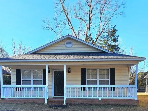1533 Tinkertown Ave