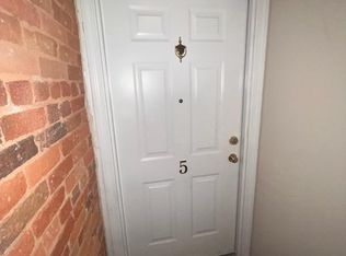 196 W Main St APT 5, Spartanburg, SC 29306