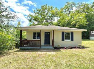 102 Maple St, Abbeville, SC 29620