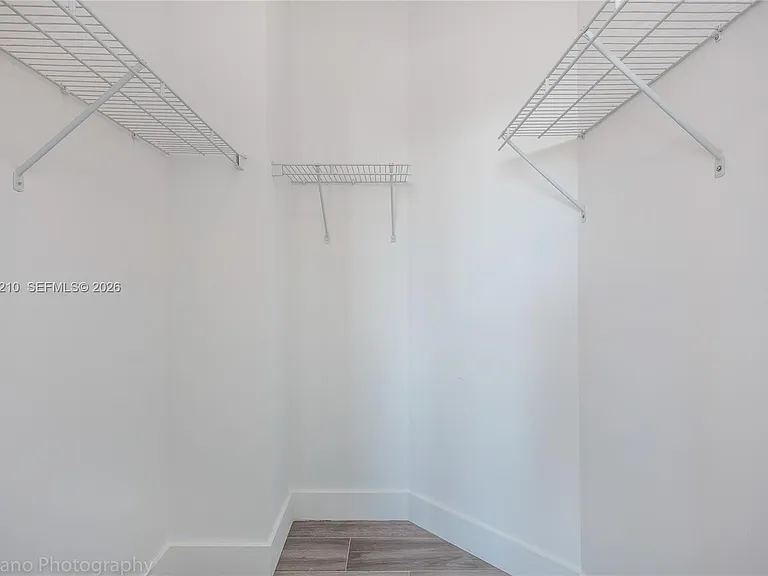 7900 Harbor Island Dr #Penthouse 23 — Photo 23