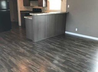 5418 Bronco Billy, San Antonio, TX 78222
