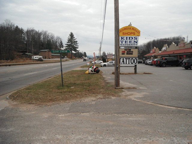2nd image of 3257 Georgia Rd