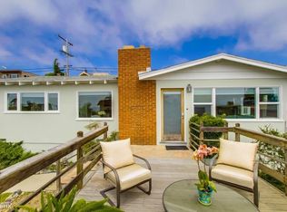 2235 Cambridge Ave, Cardiff, CA 92007
