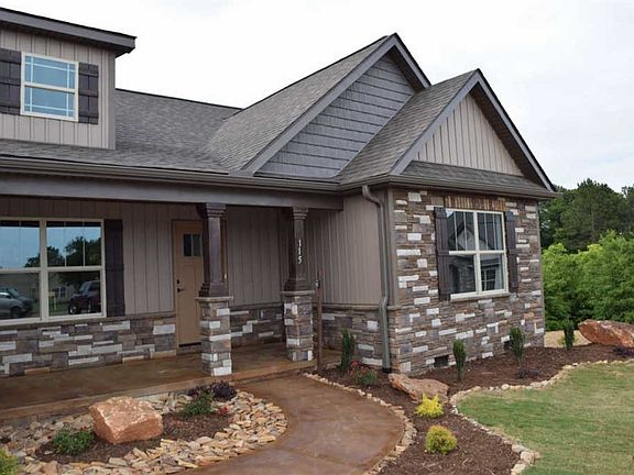 2nd image of 115 Tumbleweed Dr