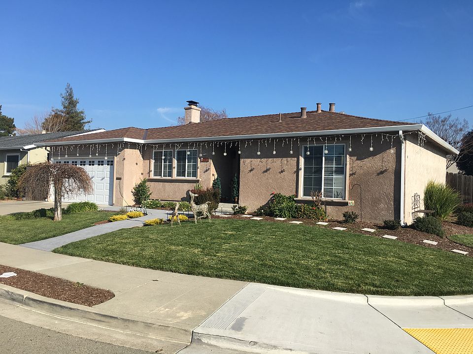 1st image of 7813 Cranford Ln