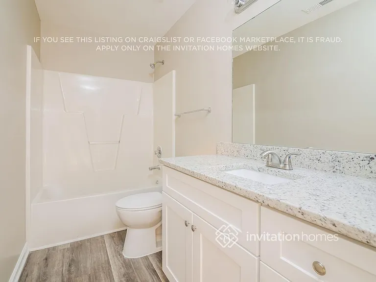 8329 Neuse Lawn Rd — Photo 16