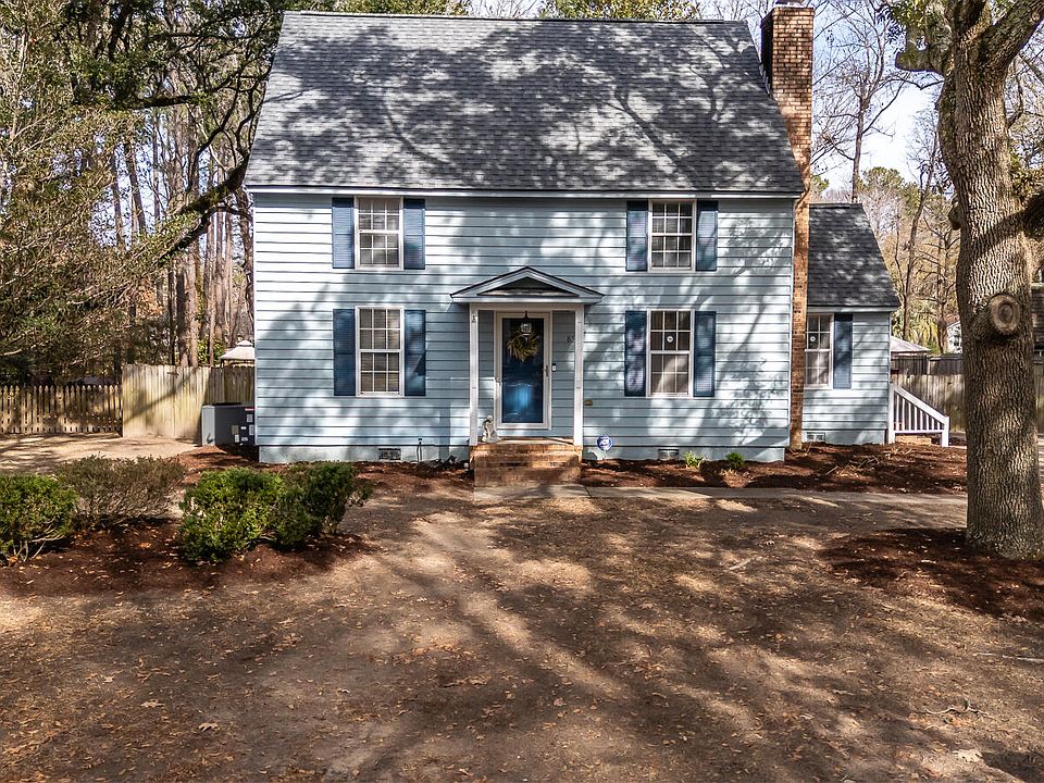 1st image of 855 Springwood Cir