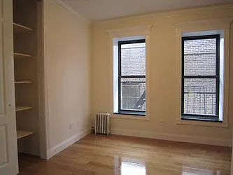 Rented by Centennial Properties NY