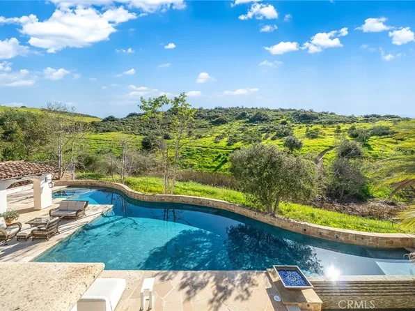 64 Canyon Crk, Irvine, CA 92603