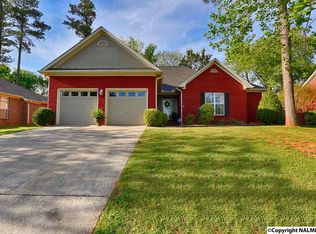 181 Jarrett Ln, Madison, AL 35758