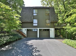 701 Highview Dr, Columbus, OH 43235