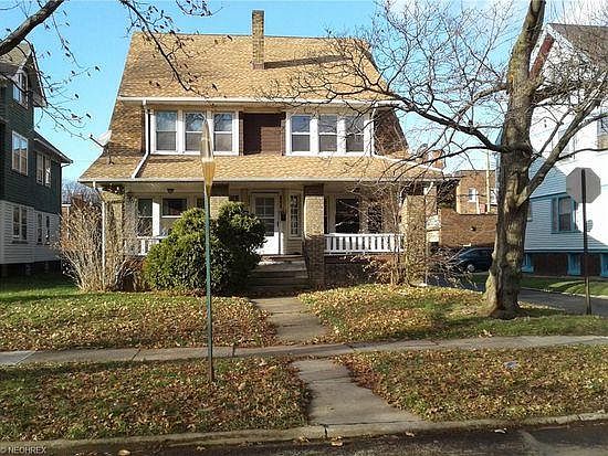 1st image of 2693 Hampshire Rd