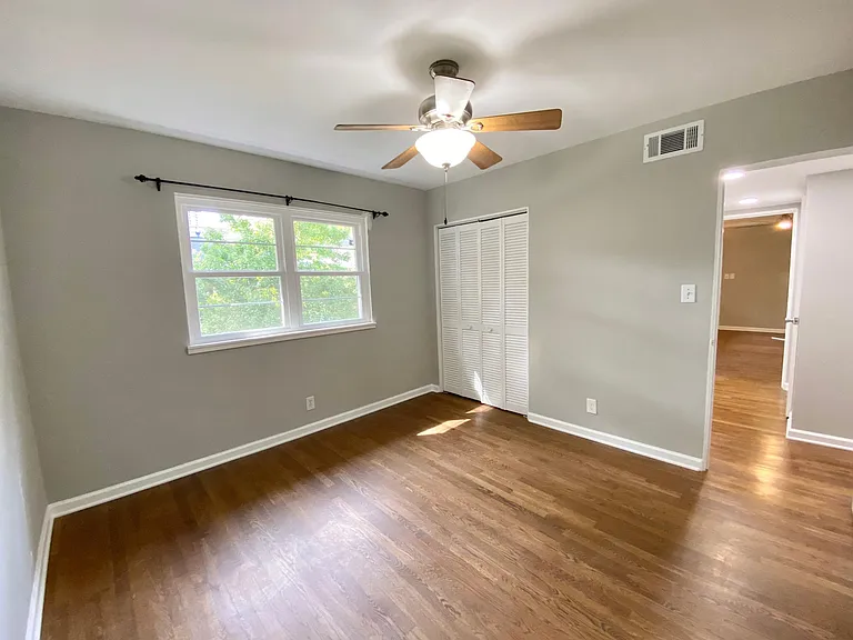 3660 Peachtree Rd NE #E6 — Photo 5