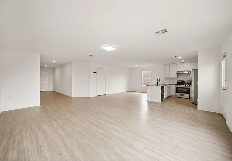 5703 Dewberry Run — Photo 10