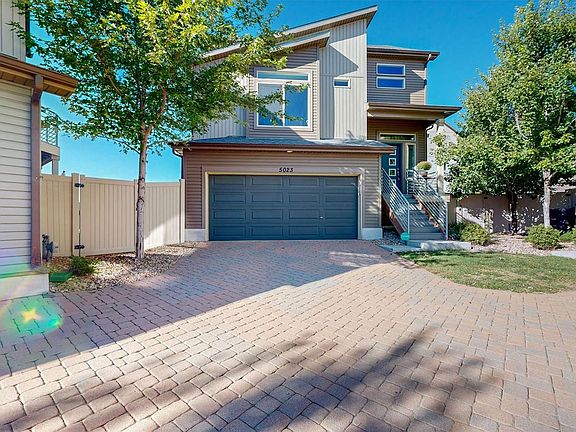 2nd image of 5023 Andes Way