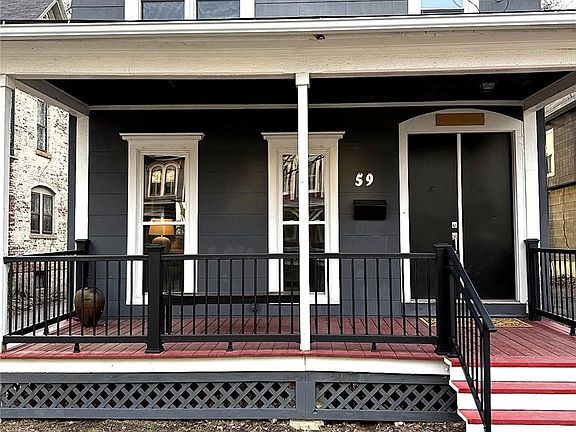 2nd image of 59 Rowley St