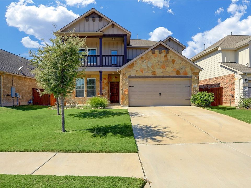 1st image of 108 Salt Fork Dr