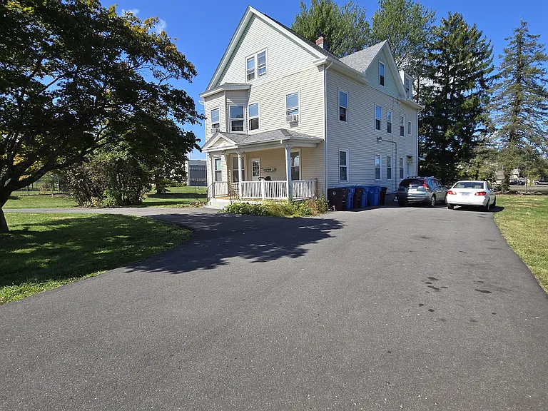 483 Osgood Ave #2 — Photo 1