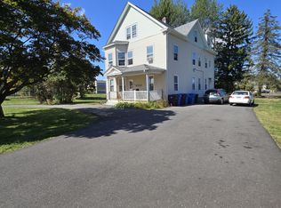 483 Osgood Ave #4, New Britain, CT 06053