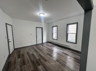 616 Moosic St UNIT 1, Scranton, PA 18505