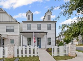 800 Homestead Dr, Woodstock, GA 30188