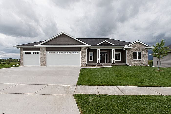 1st image of 1925 Stone Valley Dr