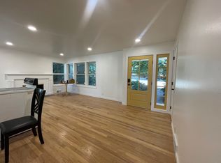 8213 35th Ave SW, Seattle, WA 98126