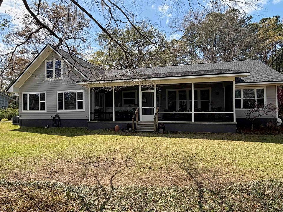 2nd image of 5251 Widefield Dr