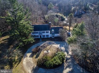 21120 Goshen Rd, Gaithersburg, MD 20882